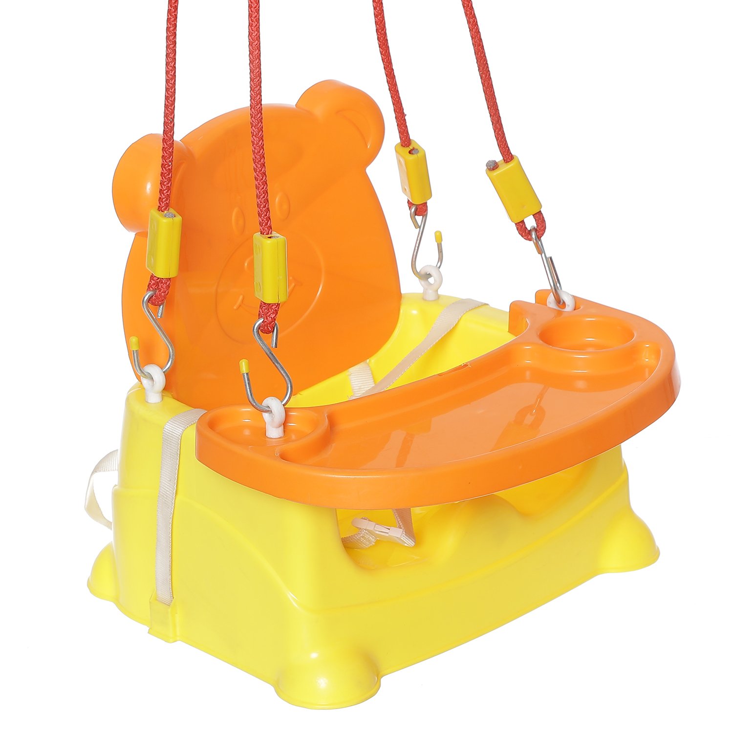 baby car seat swing