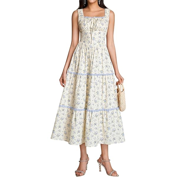 Shoshanna Womens Floral Jacquard Ivanna Special Occasion Dress,  Champagne/Blush, 8 US at Amazon Women's Clothing store