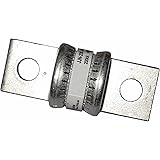 Go Power! F-200 Class T 200 Amp Slow Blow Fuse