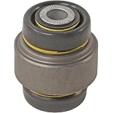 MOOG K202077 Suspension Knuckle Bushing for Toyota RAV4