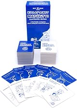 Kids Against Maturity Card Game for Kids and Families view 6