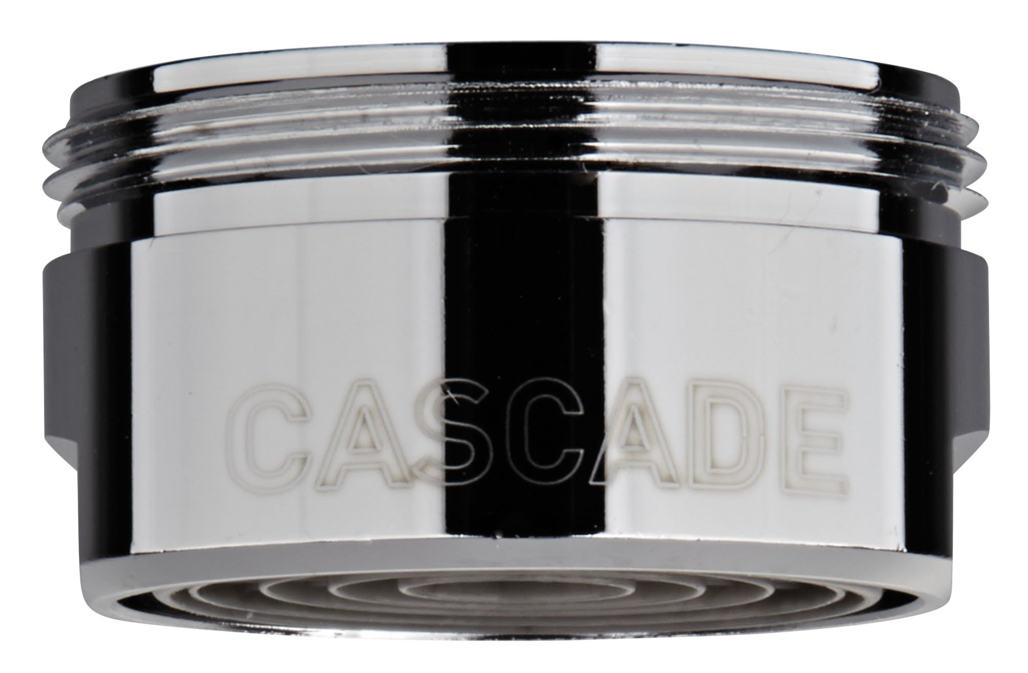 GROHE Flow Restrictor Chrome 42832000