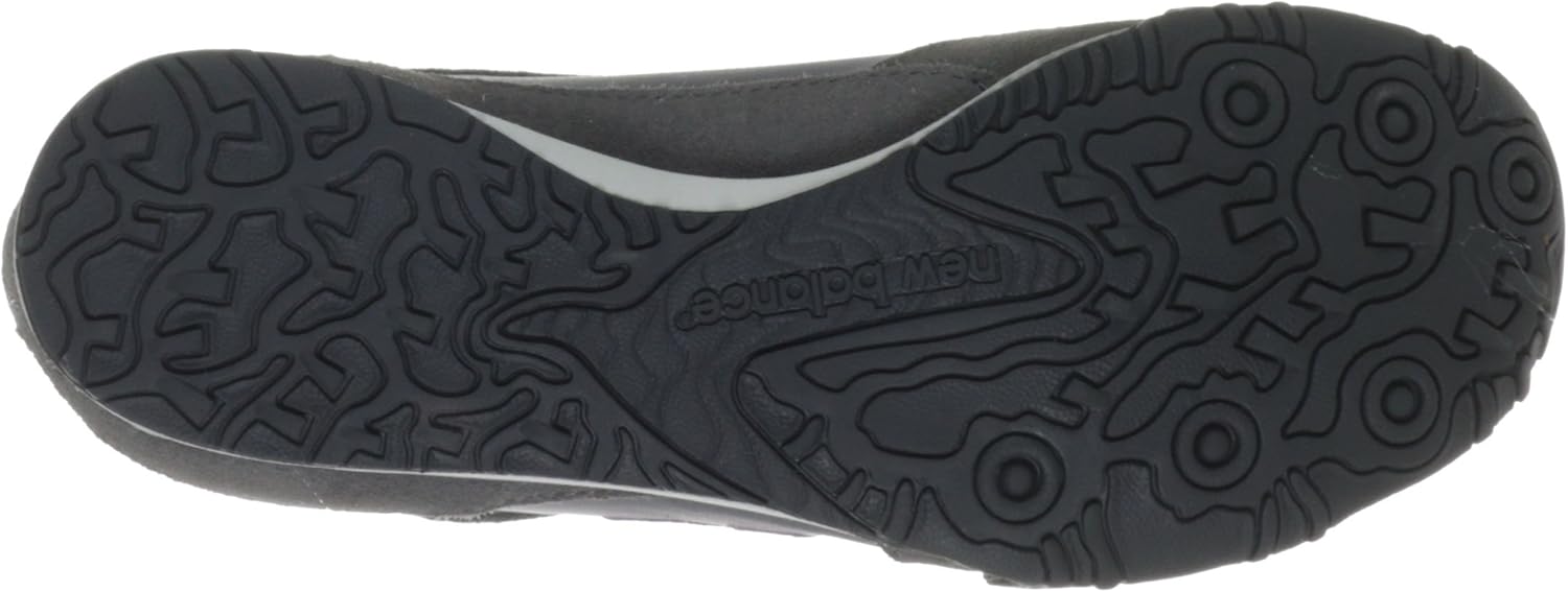 new balance 442   women