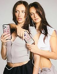 Wildflower Cases - Compatible with Apple iPhone 16