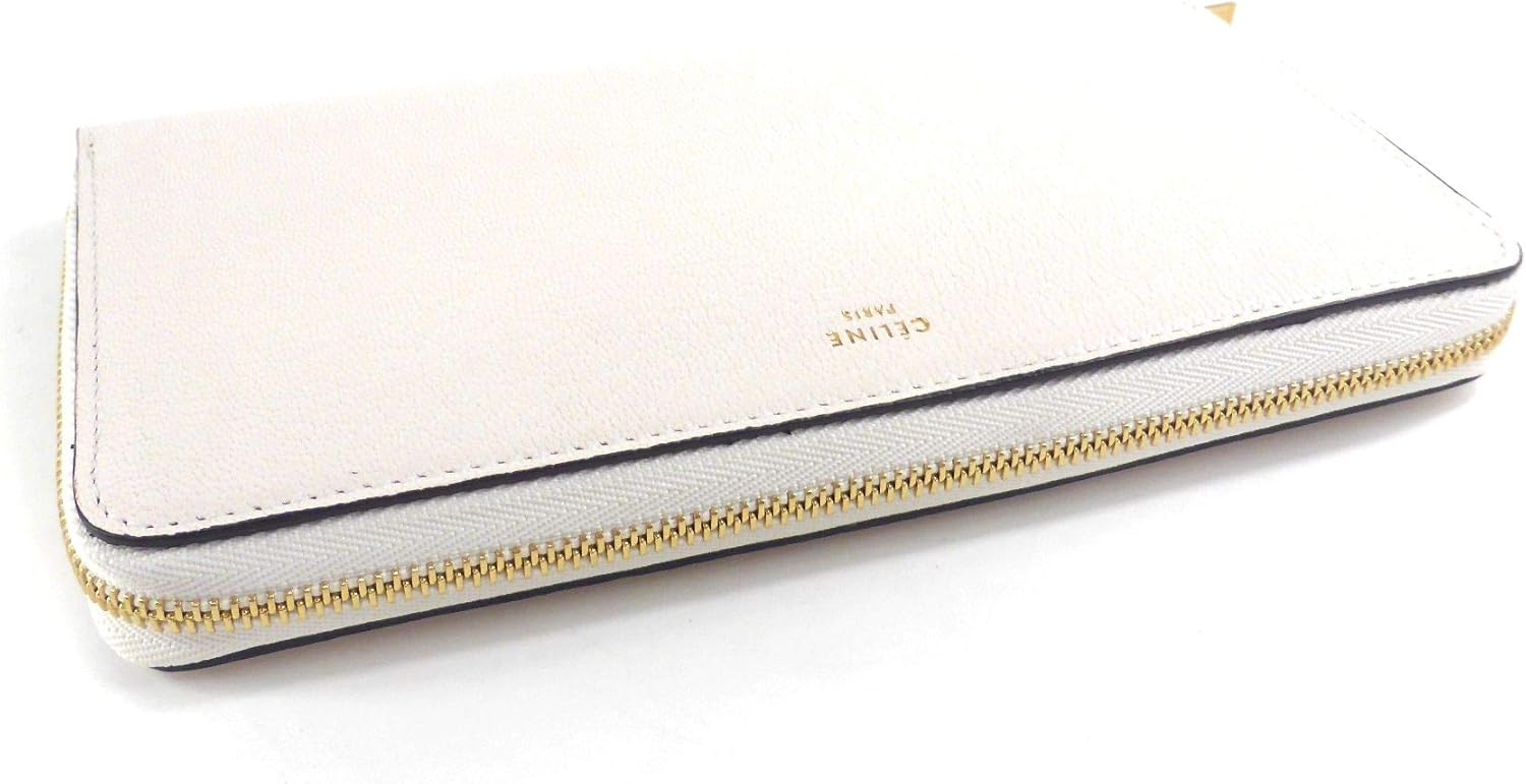 ルアー ペッカディロ ブラウズ セリーヌ 財布 バイ カラー 廃盤 Nishino Cl Jp