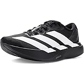 Adidas Unisex-Child Adizero Evo Sl J