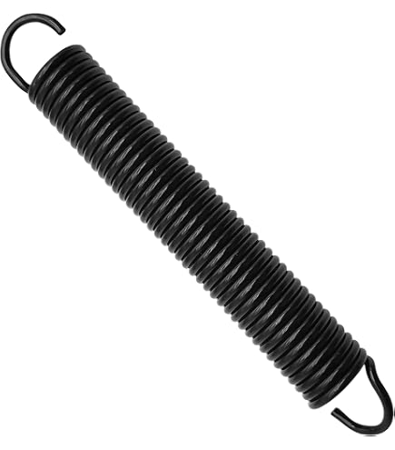 MTD Federverlängerung 932-0594A – Original-Ersatzteil Für Rasenmäher & Gartengeräte