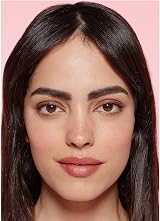 L'Oréal Paris Infallible Brow Mascara Transparent 4.9ml Longwear Gel view 4