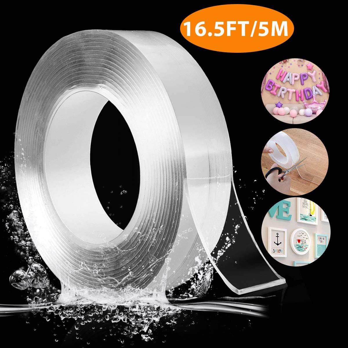 The 10 Best 3M Silicon Paste