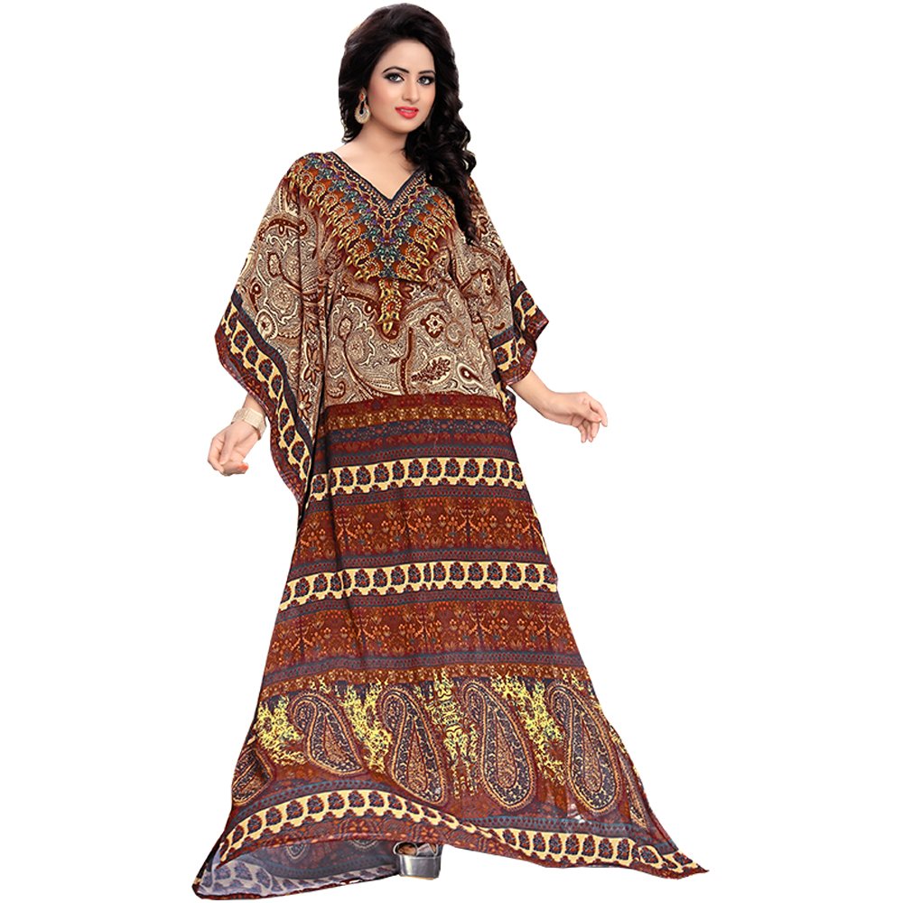 kaftan online boutique