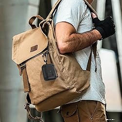 Maxjoy for AirPods Pro 2nd Generation Case