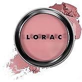 LORAC Color Source Buildable Blush, Anti-Aging Makeup