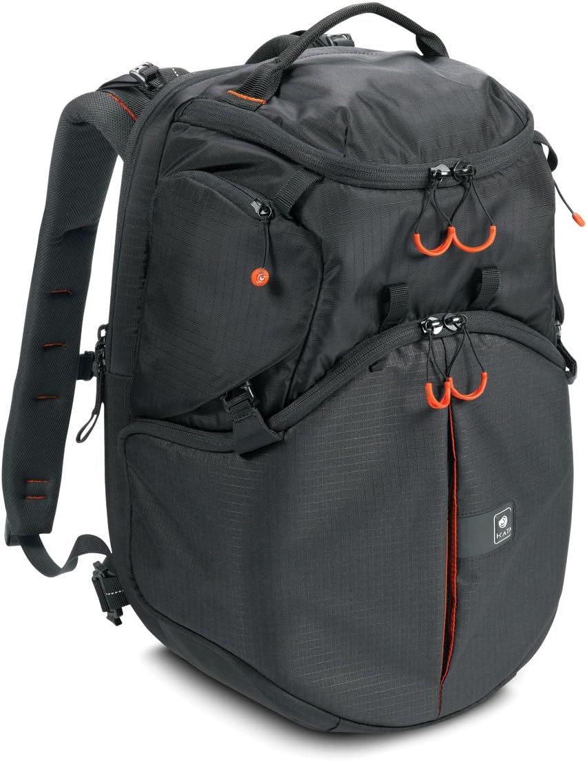 kata camera backpack