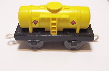 thomas tomy trackmaster