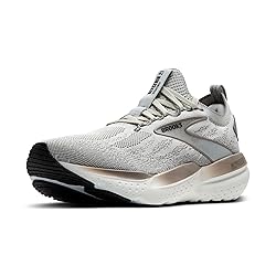 Brooks Men’s Glycerin Stealthfit 21 Neutral