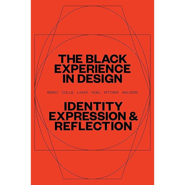 Pure Colour: A Pure Style Sourcebook of Colour Inspiration