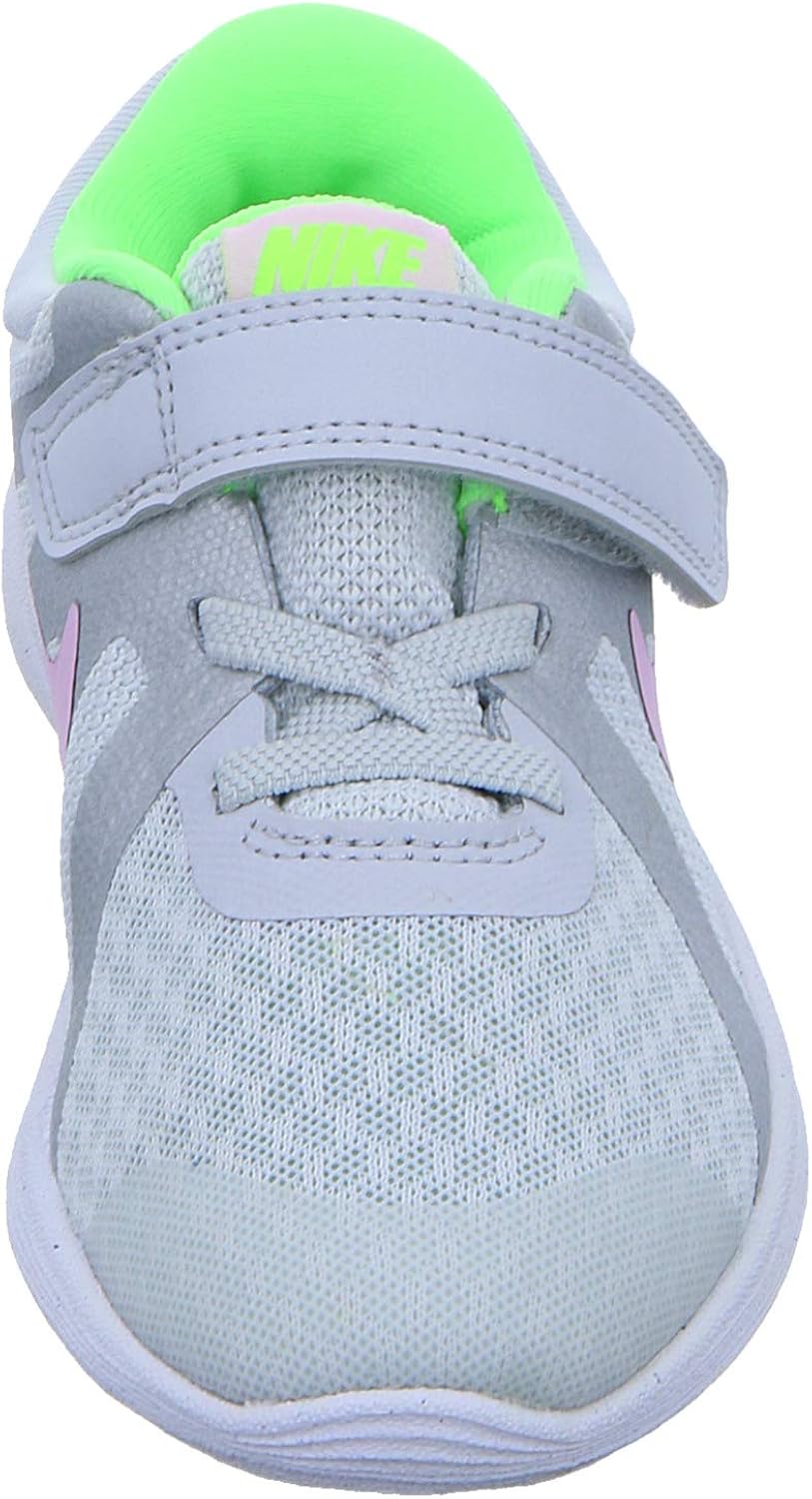 nike revolution 4 garçon