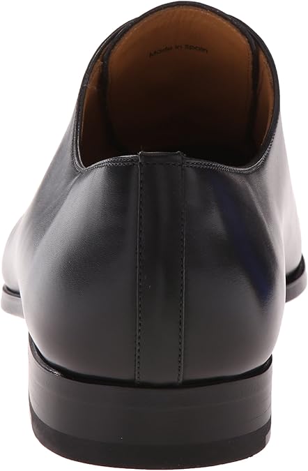 magnanni cruz black
