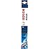 Bosch Rear Wiper Blade H354 /3397011433 Original Equipment Replacement- 14" (Pack of 1)