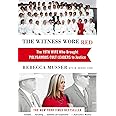 The Witness Wore Red: The 19th Wife Who Brought Polygamous Cult Leaders to Justice