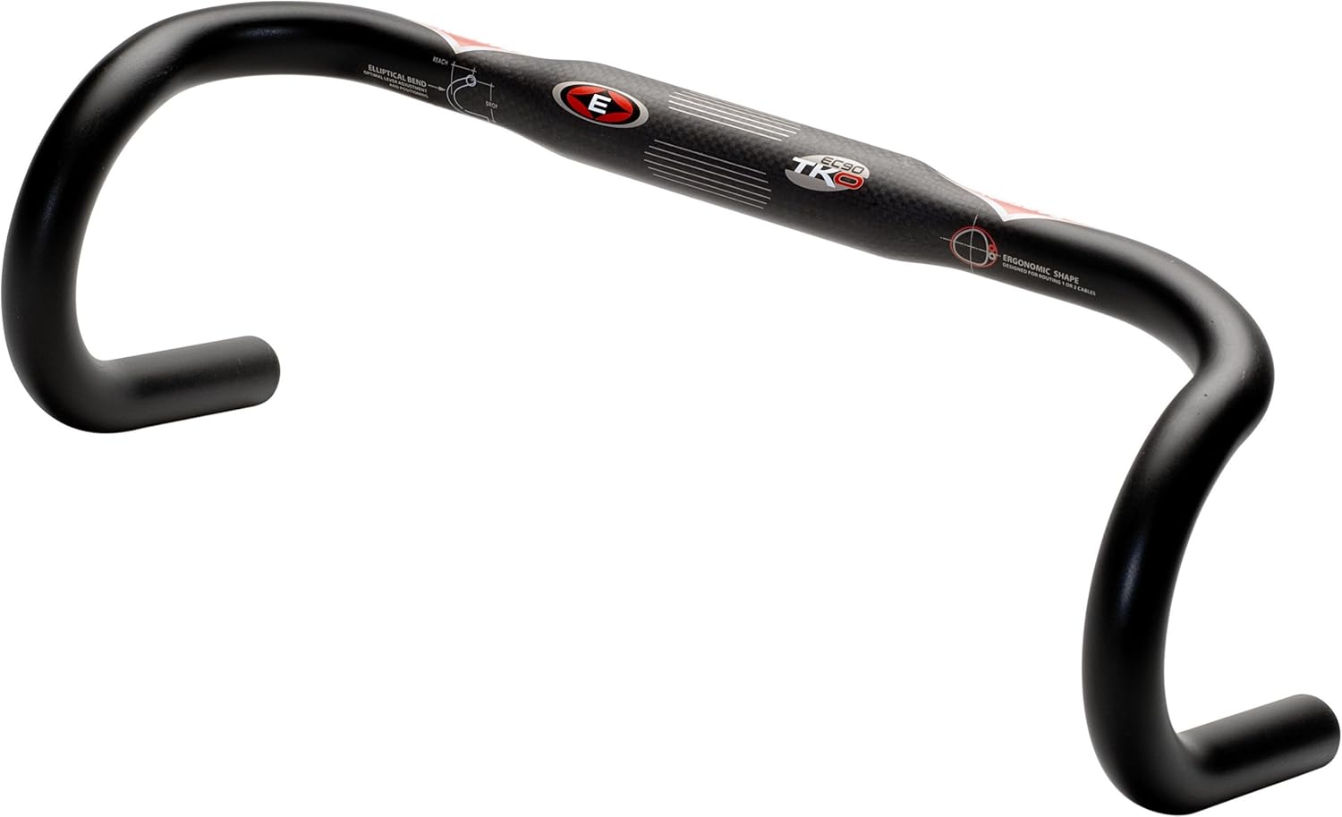 easton bike handlebars