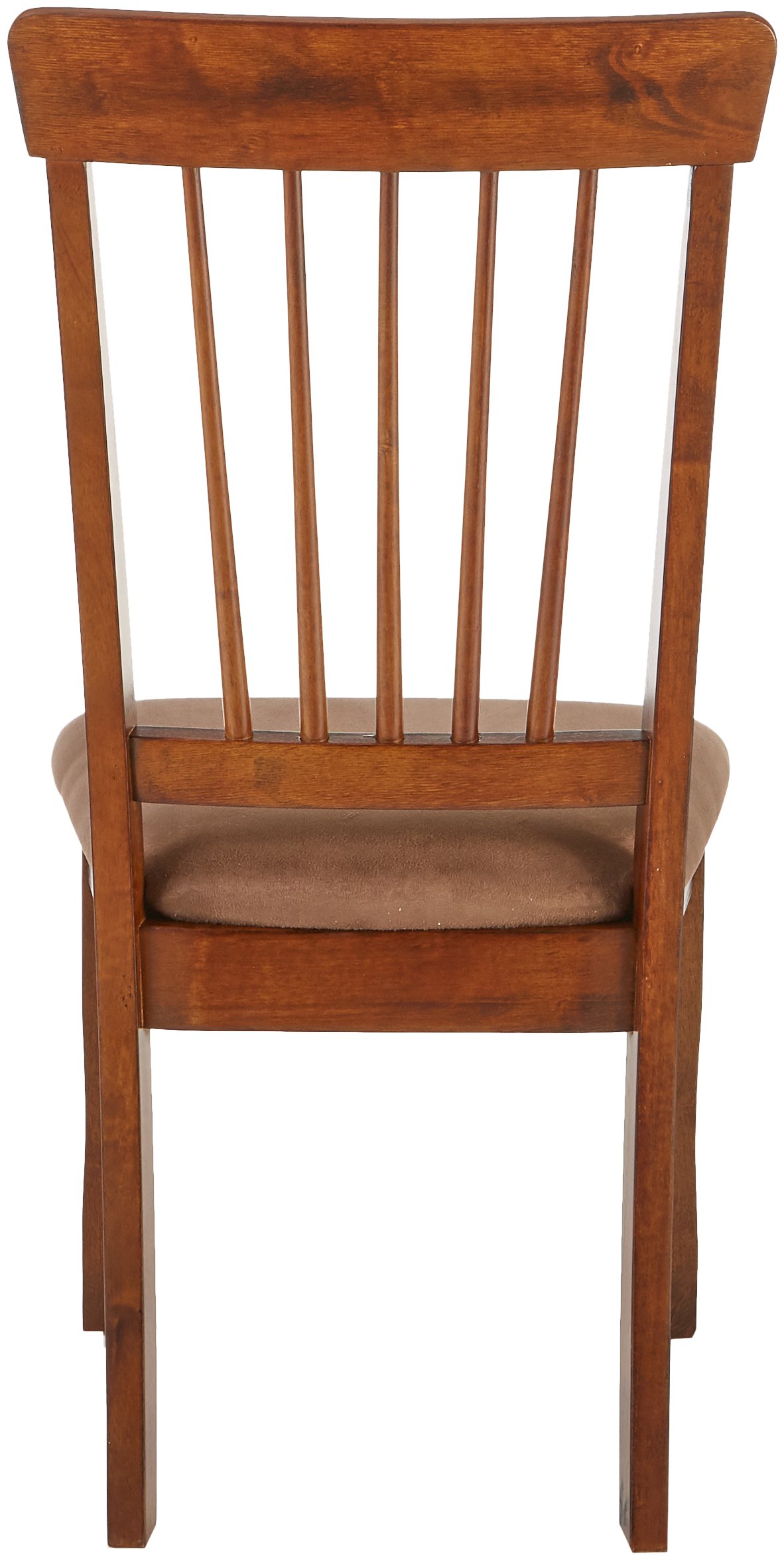 Ashley Furniture Signature Design Berringer Dining Side Chair