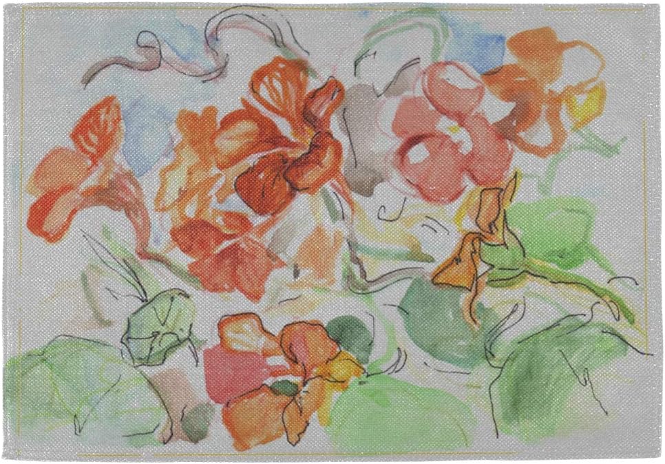 easy coffee artwork painting