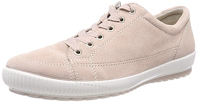 Legero Tanaro Damen Sneakers