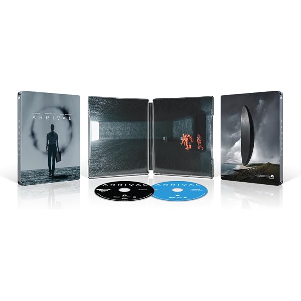 コララインとボタンの魔女 スペシャル・エディション [Blu-ray