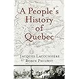 A People's History of Quebec