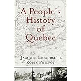 A People's History of Quebec