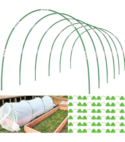 Filet Anti Insecte Filets Pour Jardin Maille Fine 10 M X 2.5 M Filet à Légumes Réseau De