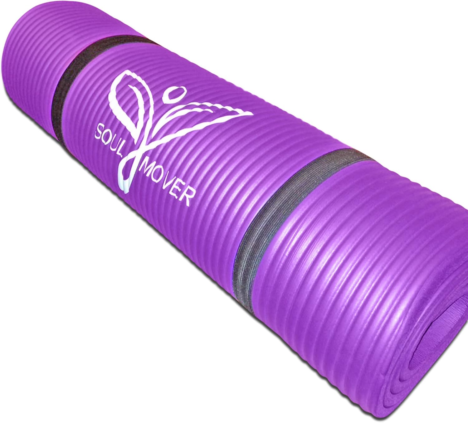 insanity fitness mat