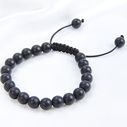 MASSIVE BEADS Natural Healing Power Gemstone