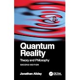 Quantum Reality (Discovering Physics)