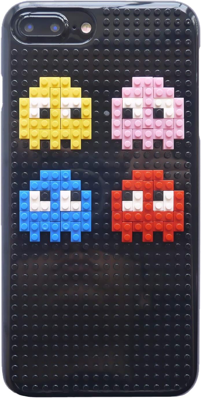 Best Iphone 7 Case Building