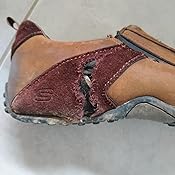 skechers urban track wynn mens shoes