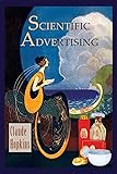 Scientific Advertising