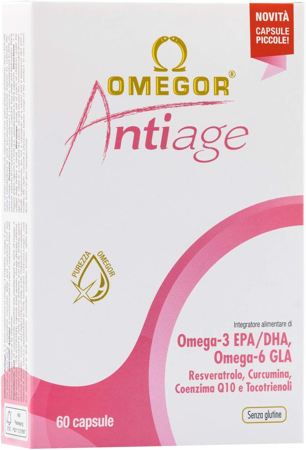 integratore cutaneo pruriginoso per cani