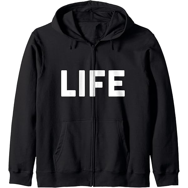 トップス MENTAL SUPPORT ZIP HOODIE Amazon.com: Mental Health Support It's Okay To Talk About