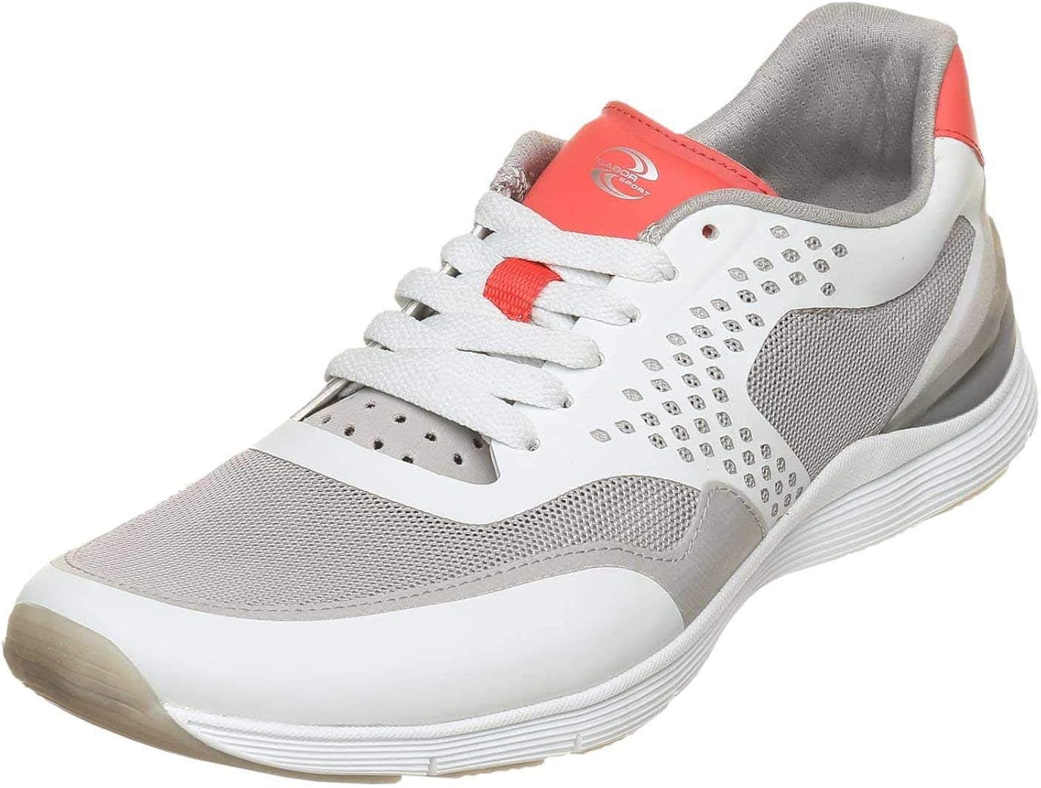 Gabor 64.301.41, Baskets pour Femme Amazon.fr Chaussures et Sacs