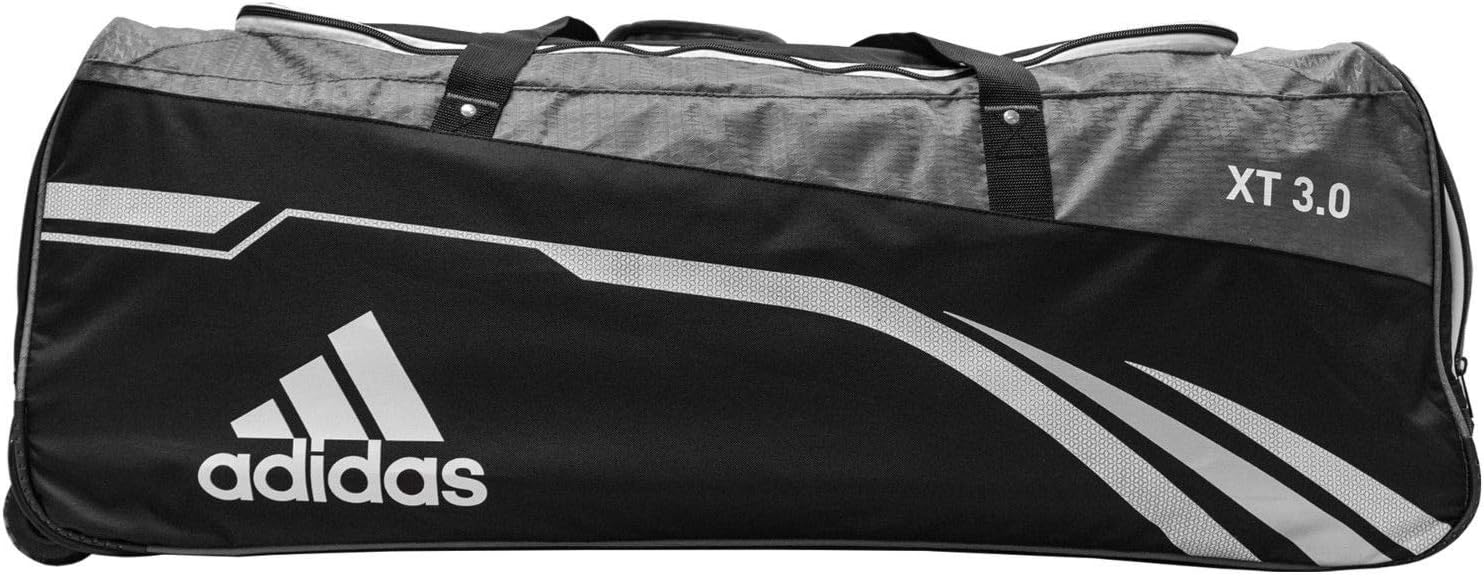 adidas xt 3.0 cricket kit bag