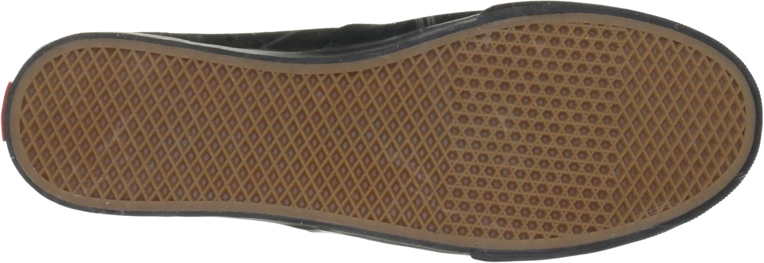  | Vans womens Vn-0gyq6bt | Skateboarding