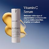 Elemis Dynamic Resurfacing Super-C Serum 30ml Brightening Vitamin C view 3