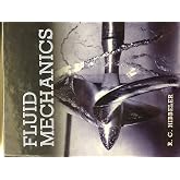 Fluid Mechanics