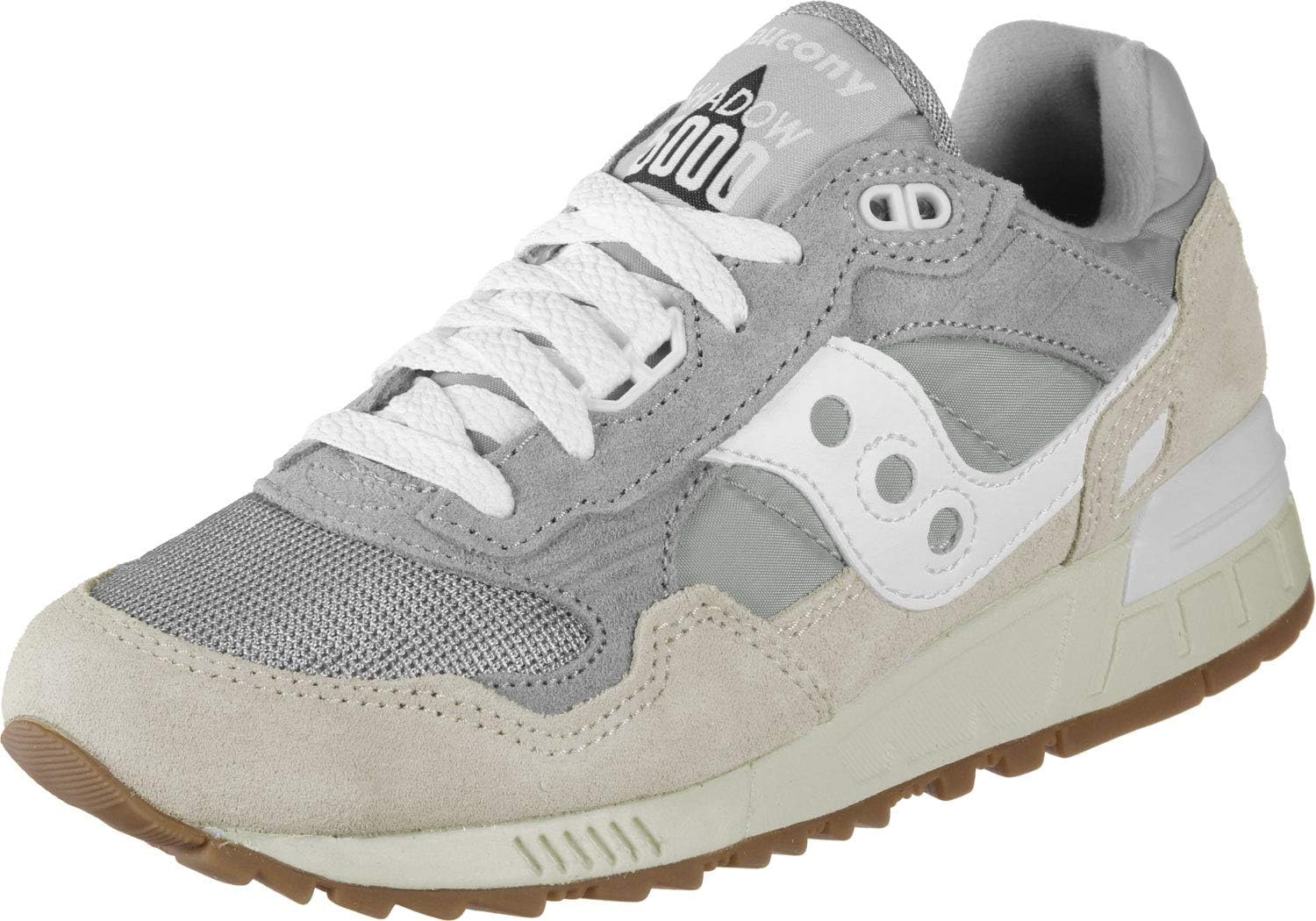 saucony shadow 5000 vintage womens