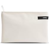 Orbitkey Essentials Pouch Trio - Stone