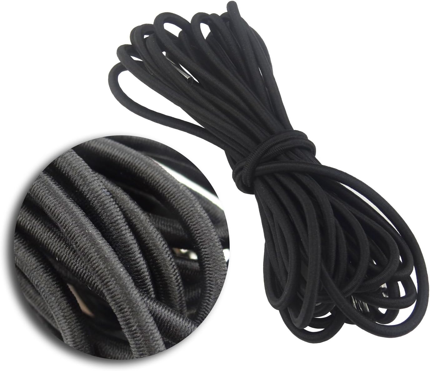 Hanperal Gravity Chair Replacement Cord, Zero Gravity Chair Universal Replacement Cord(4 pcs Cord): Kitchen & Dining
