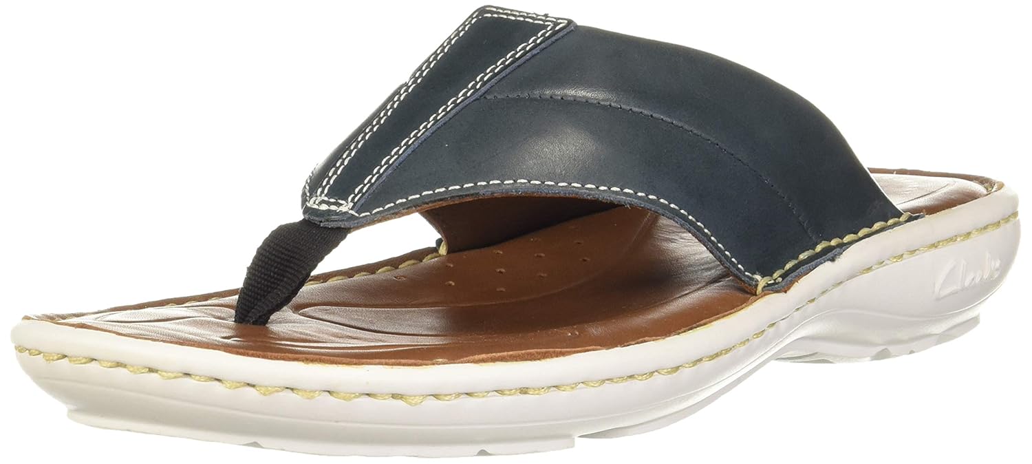clarks chappal