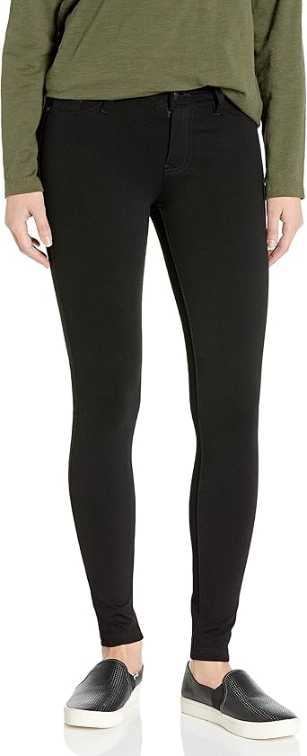 celebrity pink jeans amazon